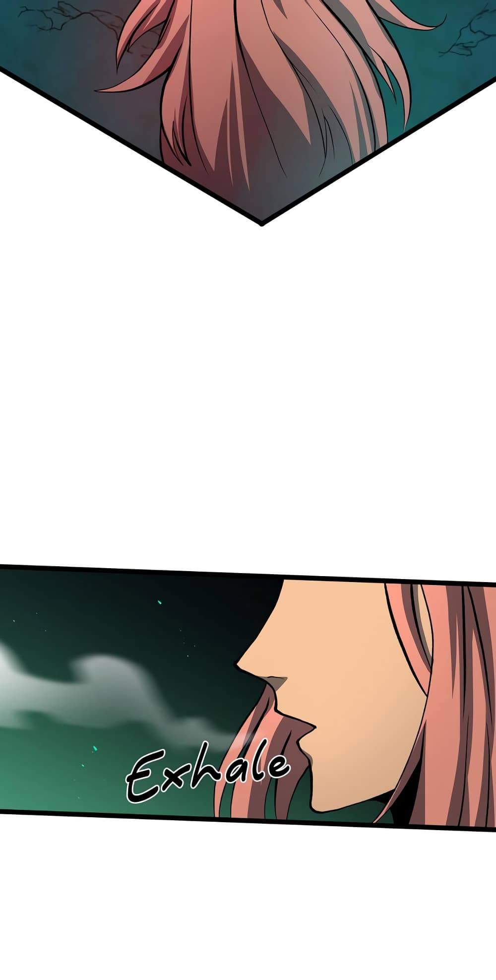 God Game ตอนที่ 28 (23)